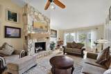 100 Tremain Street - Photo 12