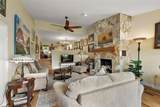 100 Tremain Street - Photo 13