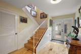 100 Tremain Street - Photo 15