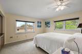 100 Tremain Street - Photo 16