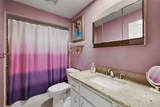 100 Tremain Street - Photo 17