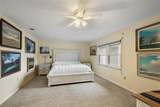 100 Tremain Street - Photo 18