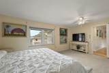 100 Tremain Street - Photo 19