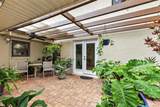 100 Tremain Street - Photo 2