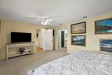 100 Tremain Street - Photo 20