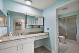 100 Tremain Street - Photo 21
