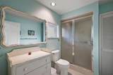 100 Tremain Street - Photo 22