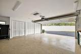 100 Tremain Street - Photo 23