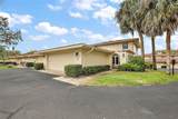 100 Tremain Street - Photo 24