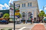 100 Tremain Street - Photo 28