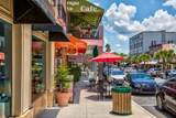 100 Tremain Street - Photo 29