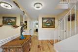 100 Tremain Street - Photo 3