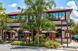 100 Tremain Street - Photo 31