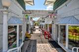 100 Tremain Street - Photo 32