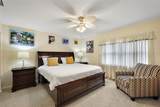 100 Tremain Street - Photo 4