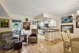 100 Tremain Street - Photo 6