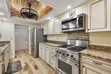 100 Tremain Street - Photo 7