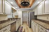 100 Tremain Street - Photo 8