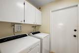 100 Tremain Street - Photo 9