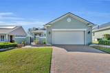 341 Silver Maple Road - Photo 1