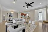 341 Silver Maple Road - Photo 10
