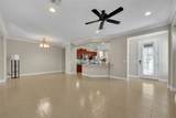 341 Silver Maple Road - Photo 11
