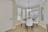 341 Silver Maple Road - Photo 12