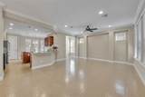 341 Silver Maple Road - Photo 13
