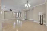 341 Silver Maple Road - Photo 14