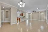 341 Silver Maple Road - Photo 15