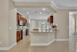 341 Silver Maple Road - Photo 16