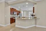 341 Silver Maple Road - Photo 17