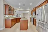 341 Silver Maple Road - Photo 18