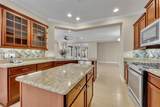 341 Silver Maple Road - Photo 19