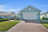341 Silver Maple Road - Photo 2