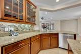 341 Silver Maple Road - Photo 20