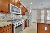 341 Silver Maple Road - Photo 21