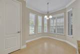 341 Silver Maple Road - Photo 22