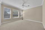 341 Silver Maple Road - Photo 23