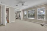 341 Silver Maple Road - Photo 24
