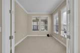 341 Silver Maple Road - Photo 26