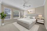 341 Silver Maple Road - Photo 27