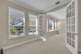 341 Silver Maple Road - Photo 28