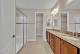 341 Silver Maple Road - Photo 29