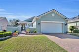 341 Silver Maple Road - Photo 3