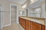 341 Silver Maple Road - Photo 30