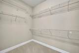 341 Silver Maple Road - Photo 31