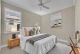 341 Silver Maple Road - Photo 32