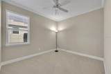341 Silver Maple Road - Photo 33