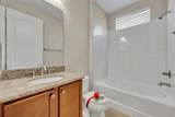341 Silver Maple Road - Photo 34